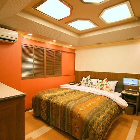 Hotel Celavie Osakajokitazume (Adults Only) Ngoại thất bức ảnh