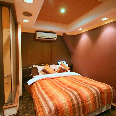 Hotel Celavie Osakajokitazume (Adults Only) Ngoại thất bức ảnh