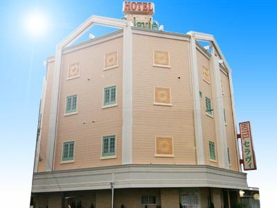 Hotel Celavie Osakajokitazume (Adults Only) Ngoại thất bức ảnh