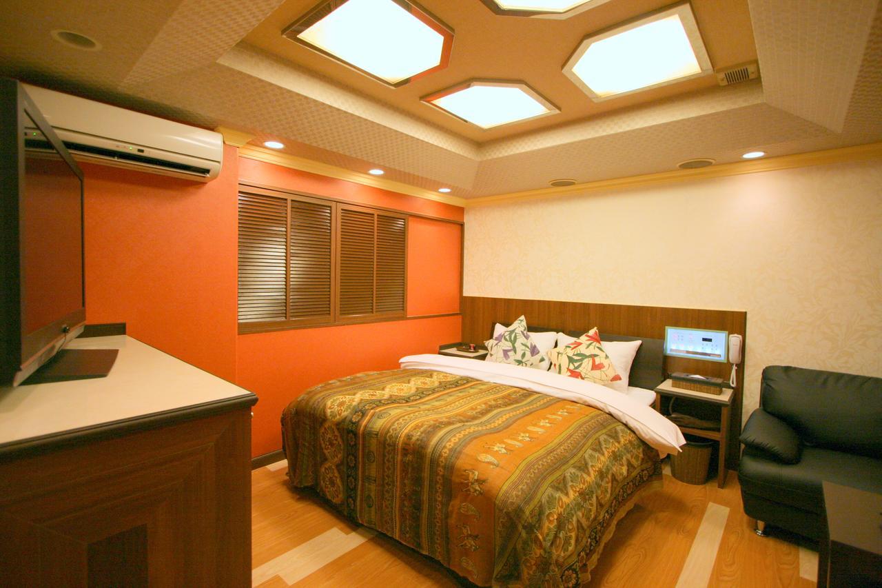 Hotel Celavie Osakajokitazume (Adults Only) Ngoại thất bức ảnh