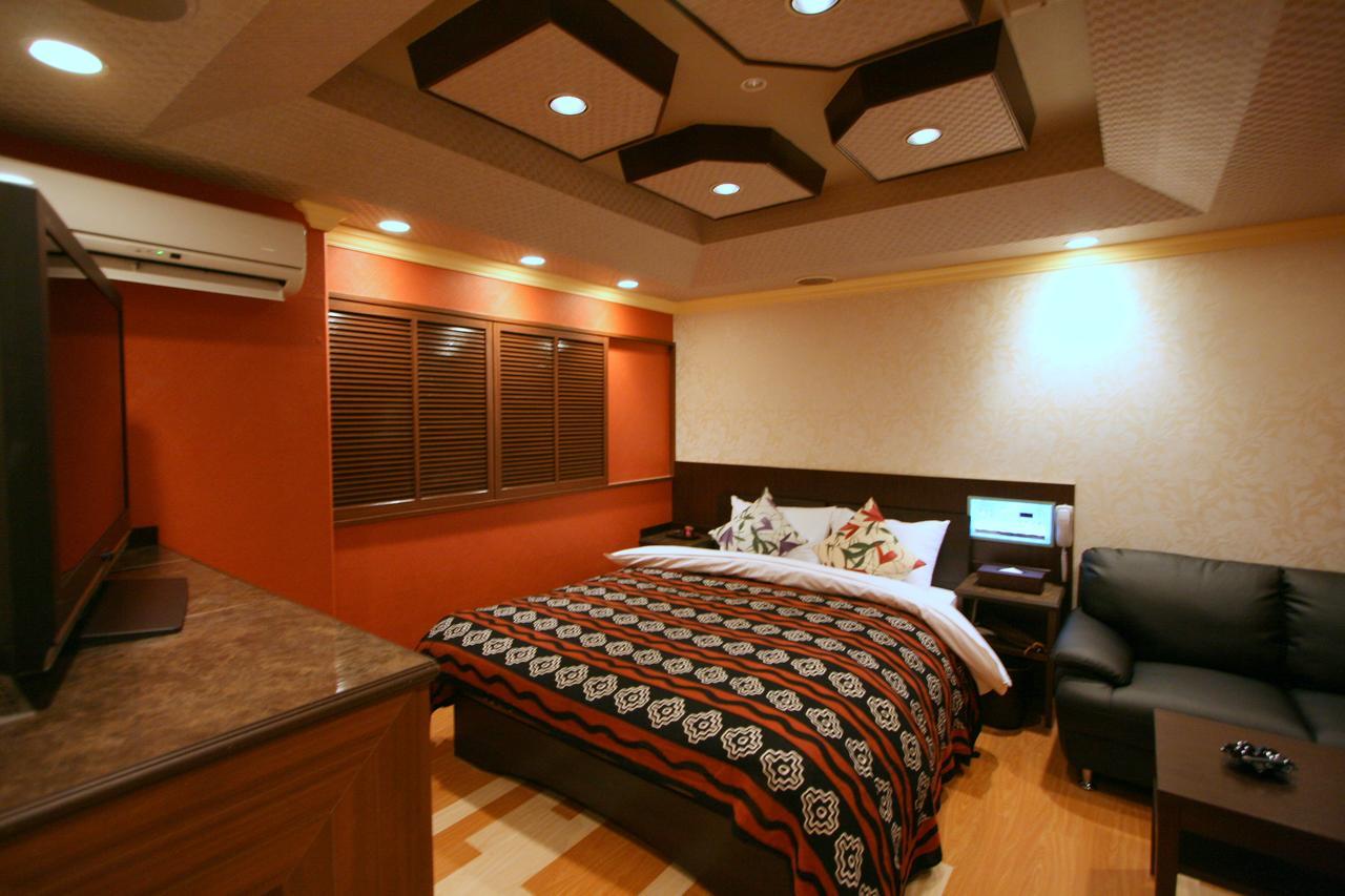 Hotel Celavie Osakajokitazume (Adults Only) Ngoại thất bức ảnh