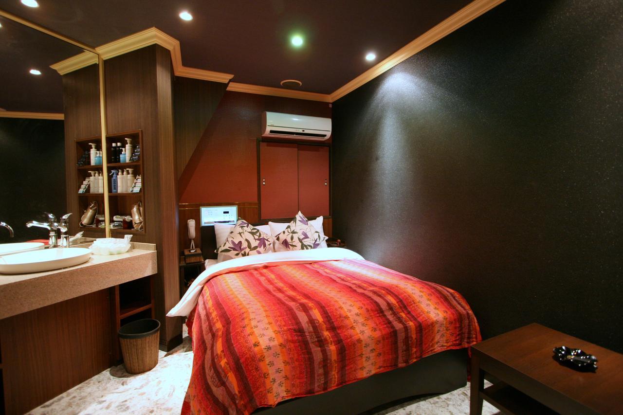 Hotel Celavie Osakajokitazume (Adults Only) Ngoại thất bức ảnh