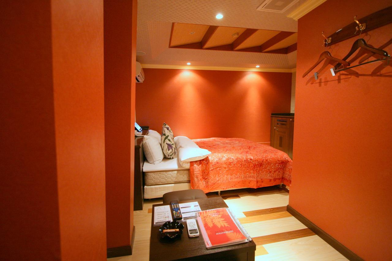 Hotel Celavie Osakajokitazume (Adults Only) Ngoại thất bức ảnh