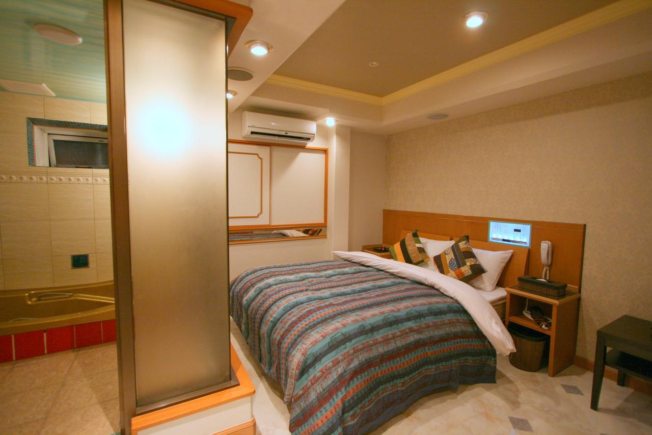 Hotel Celavie Osakajokitazume (Adults Only) Ngoại thất bức ảnh