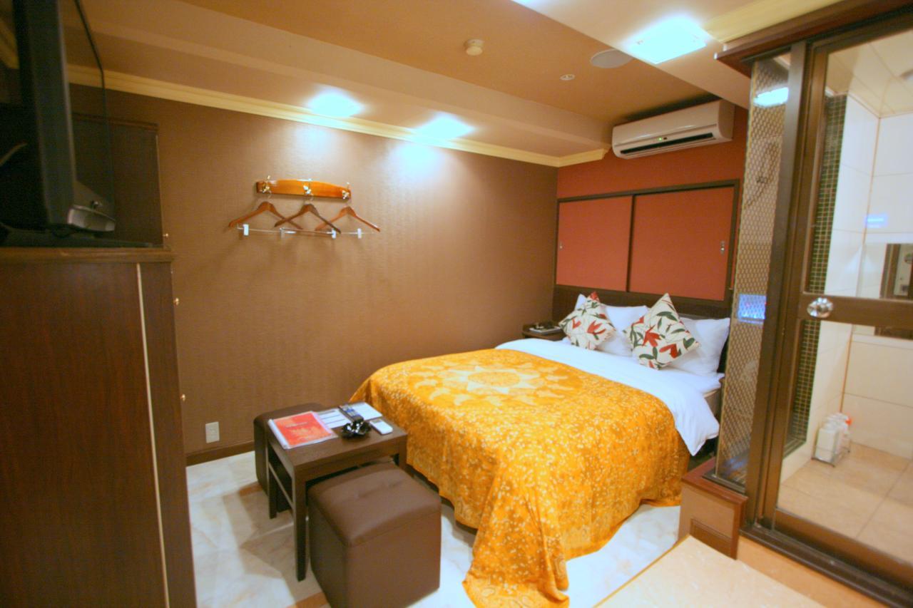 Hotel Celavie Osakajokitazume (Adults Only) Ngoại thất bức ảnh